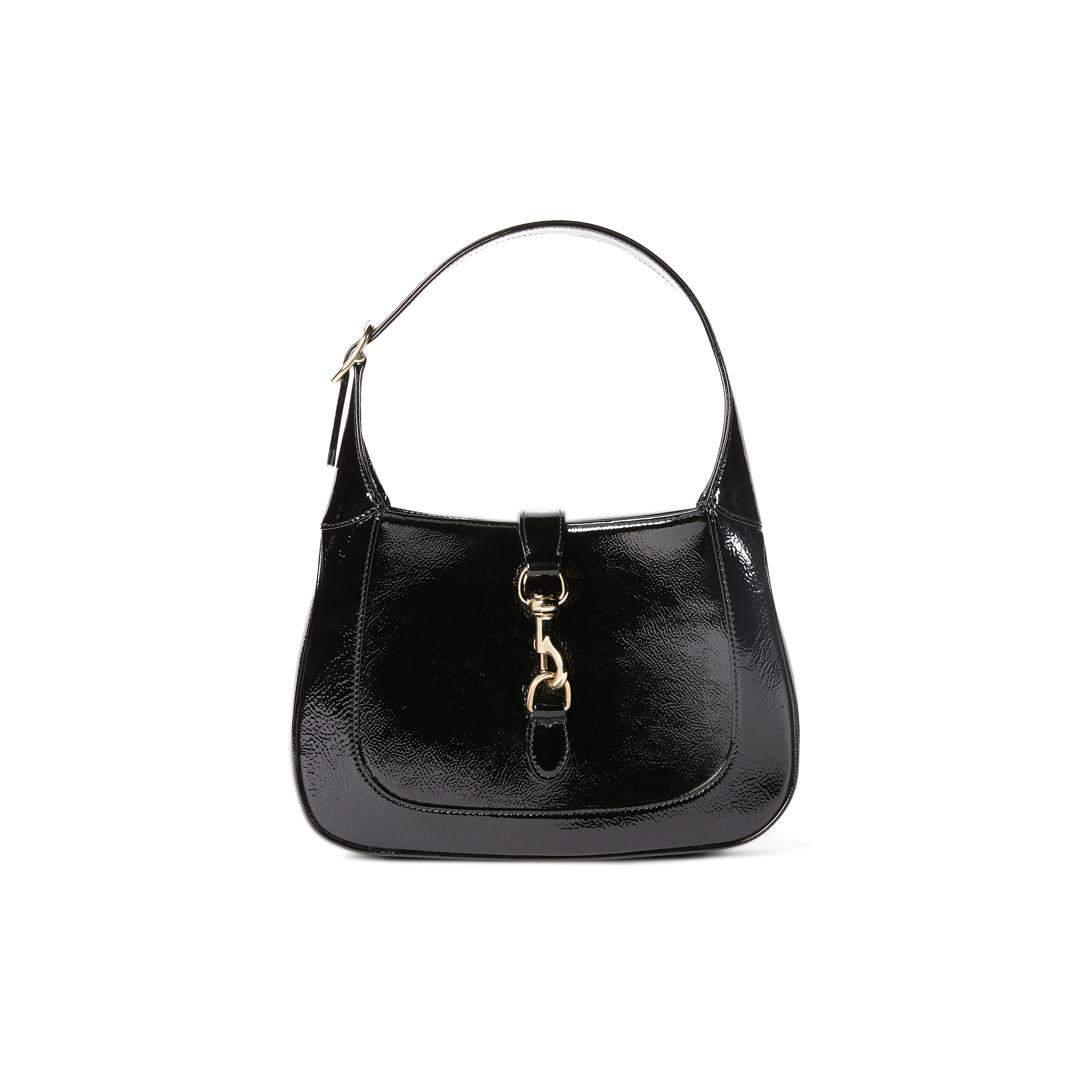 GUCCI JACKIE MEDIUM BAG 782849 (27.5*19*4cm) GUCCI JACKIE MEDIUM BAG 782849 (27.5*19*4cm)